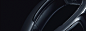 01i5hd9jl0eghtetxzntwc3834.gif (1200×429)