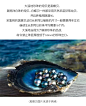 「真珠职人」精选大溪地海水黑珍珠孔雀绿裸珠定制 耳钉吊坠戒指-淘宝网