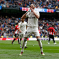 早安

昨晚比赛的精选送给大家

皇马 halamadrid ​​​​