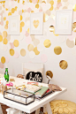 Cute Office!: 