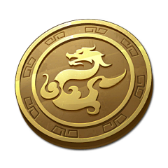 yaoyao147采集到素材