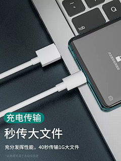 LoRaeDPh采集到打印机