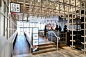 tetsujin dining experience in melbourne