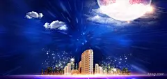 地产背景背景背景|天空|月球|御景湾房产广告PSD分层|璀璨地产广告|背景|地产|游戏背景|背景图|背景色|清新背景|简约背景|黑色背景|科技背景|淘宝背景|时尚背景|海报背景|背景墙|小清新背景|电脑背景|风景背景|中国风背景|白色背景|古典背景|梦幻背景|国风背景|创意背景