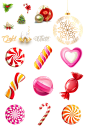 webp(140)