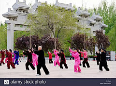 昵称不见了采集到太极