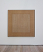 (5) Pinterest