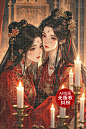 AI双女主-古代-(52)