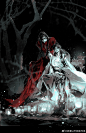 @老婆以外都是兄弟#天官赐福#
 (2836×4376)