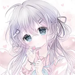 宝宝在吗？进来选头像啦!_6_温柔乡_来自小红书网页版