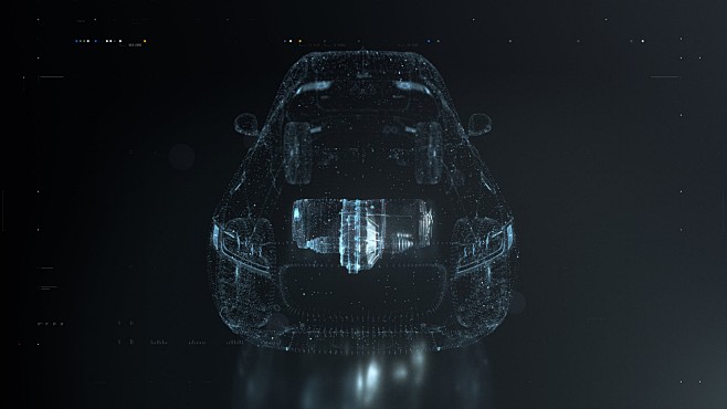 Car 01_0000.jpg