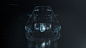 Car 01_0000.jpg