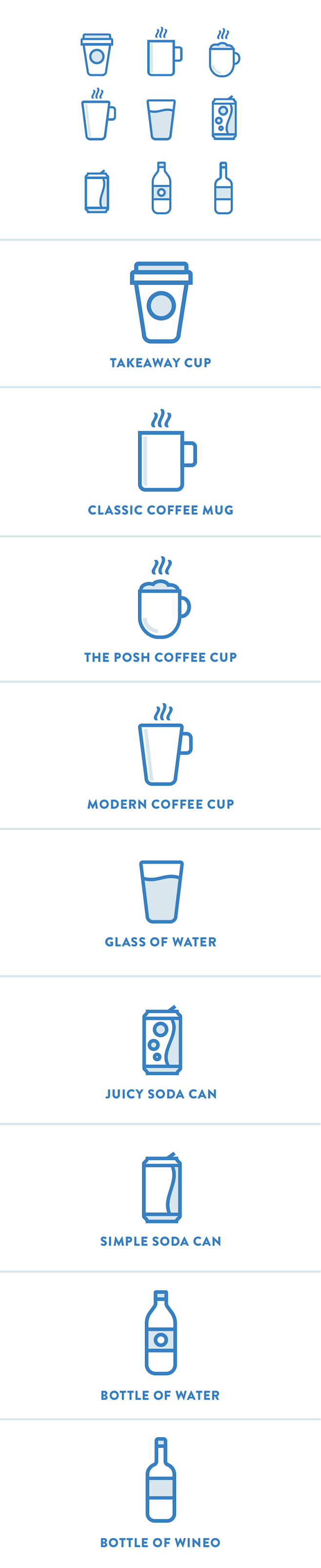 Dribbble-icons-large