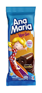Ana Maria
