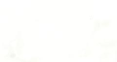 猛彁_RM采集到Y-云-免抠素材