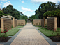 springvale botanical cemetery