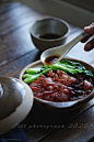 煲仔饭
