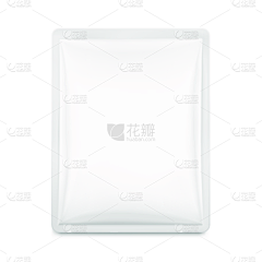戴别采集到公司