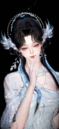 压箱底的圣月有救了！ - 小红书
