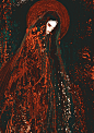 集