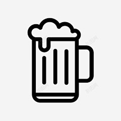 一个銷鋗采集到图标