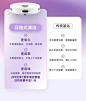 以内智能扫地机器人家用全自动充电动拖把洗地扫拖地吸尘三合一体-tmall.com天猫