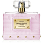 Gianni Versace Couture Tuberose Deluxe (EDP, 100ml)