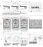 搜索 projects | Behance 上的照片、视频、徽标、插图和品牌