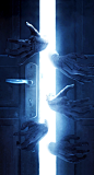 This contains an image of: 