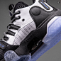 #W.PIC# 
361º AG1
@AaronGordon 

#万有衡力# ​​​​
WEOCIA的照片 - 微相册