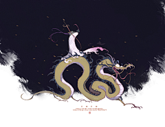 苇草୧⍤⃝🎨采集到怪物