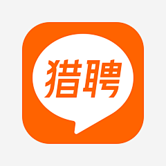 那些花儿朵儿采集到品牌logo