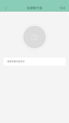 Nolan-L采集到我的2