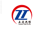 中国正通汽车服务控股有限公司LOGO
