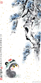 @设计师三寿 的个人主页 - 微博
