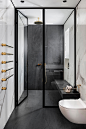 L.S HOUSE | The Southern Penthouse - Picture gallery : View the full picture gallery of L.S HOUSE | The Southern Penthouse