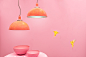 masquespacio-raco-lights-2