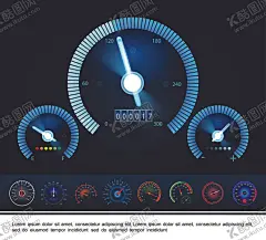 汽车跑车 【酷图网】汽车,跑车,汽车维修,汽车美容,汽车保养,汽车服务,汽车插图,汽车维修插图,买车海报,汽车展,汽车素材,汽车广告,汽车优惠活动,汽车海报设计,汽车展架,汽车美容海报,汽车保养招贴,汽车海报,汽车促销,汽车分期购,汽车团购会,汽车大放价,汽车活动,车LOGO,卡通汽车,汽车卡片