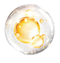维E