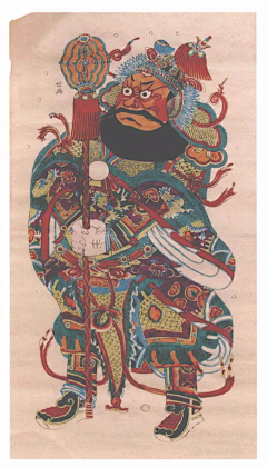 CherFong采集到中国传统素材
