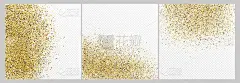 goldbackground - 180