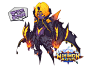Naver Image Popup