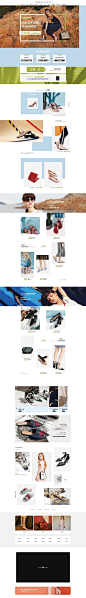 首页-Charles Keith官方旗舰店-天猫Tmall.com