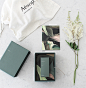 Aesop | Hwyl Eau de Parfum  :   Aesop's new fragrance Hwyl Eau de Parfum  landed on my desk this week and I literally dropped everything to test it out. As I opened the b...