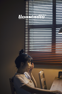 LIOU-STUDIO采集到纪实性拍摄