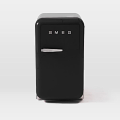 南山小辩手采集到【产品】复古