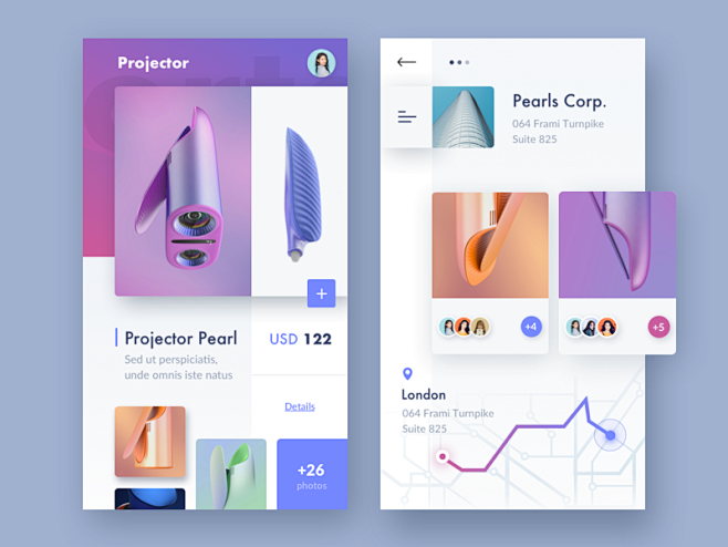 Weekly Inspiration f...