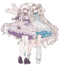 うか
@uka_aa
