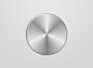 apple2016072742