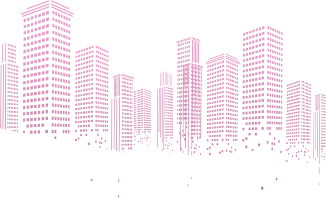 建筑，PNG图片，免抠素材，透明背景素材...